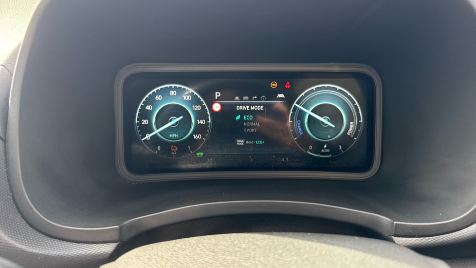 Hyundai KONA 150kW Ultimate 64kWh 5dr Auto Electric Hatchback - Image 31