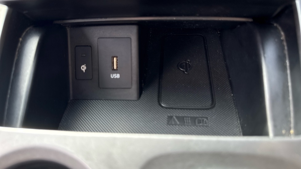 Hyundai KONA 150kW Ultimate 64kWh 5dr Auto Electric Hatchback - Image 35