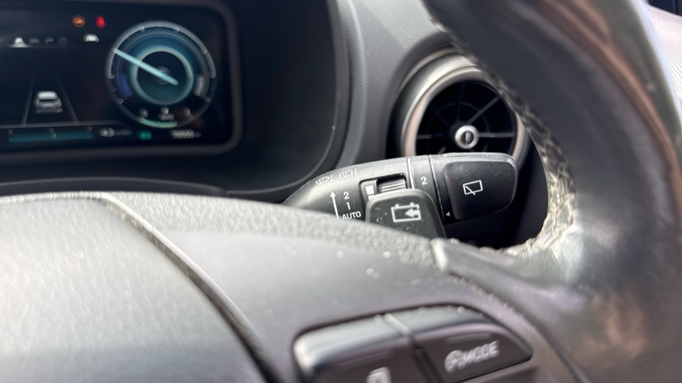 Hyundai KONA 150kW Ultimate 64kWh 5dr Auto Electric Hatchback - Image 39