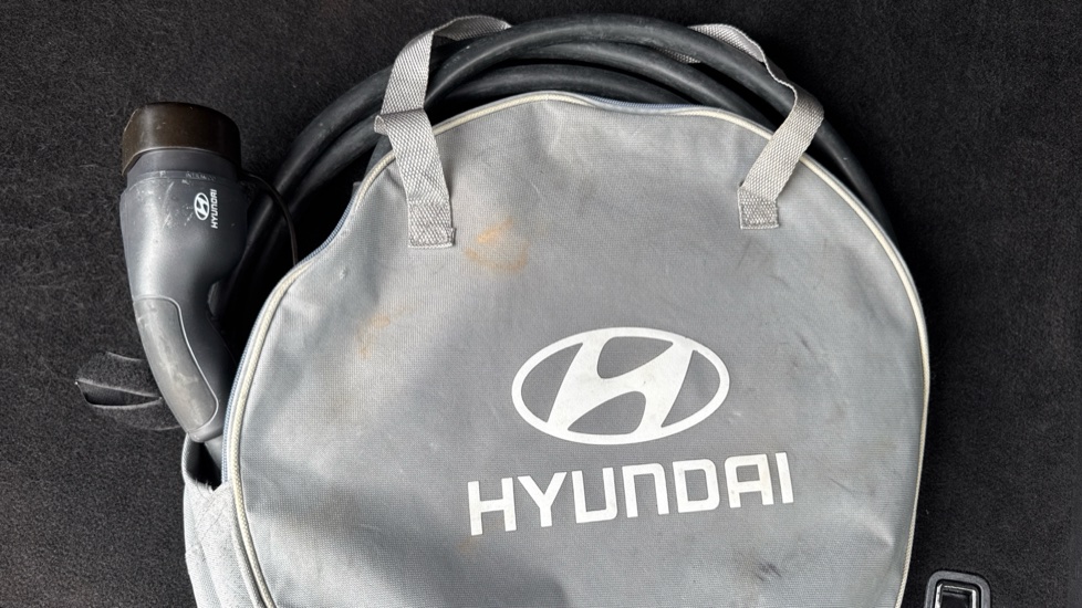 Hyundai KONA 150kW Ultimate 64kWh 5dr Auto Electric Hatchback - Image 42