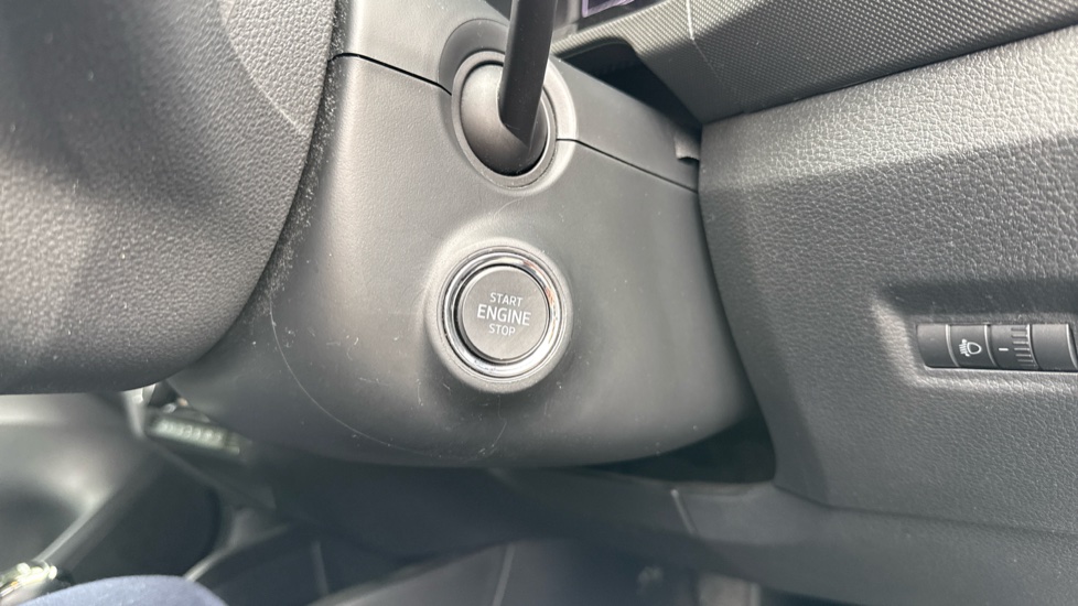 Skoda Fabia 1.0 TSI SE L 5dr DSG Petrol Estate - Image 38