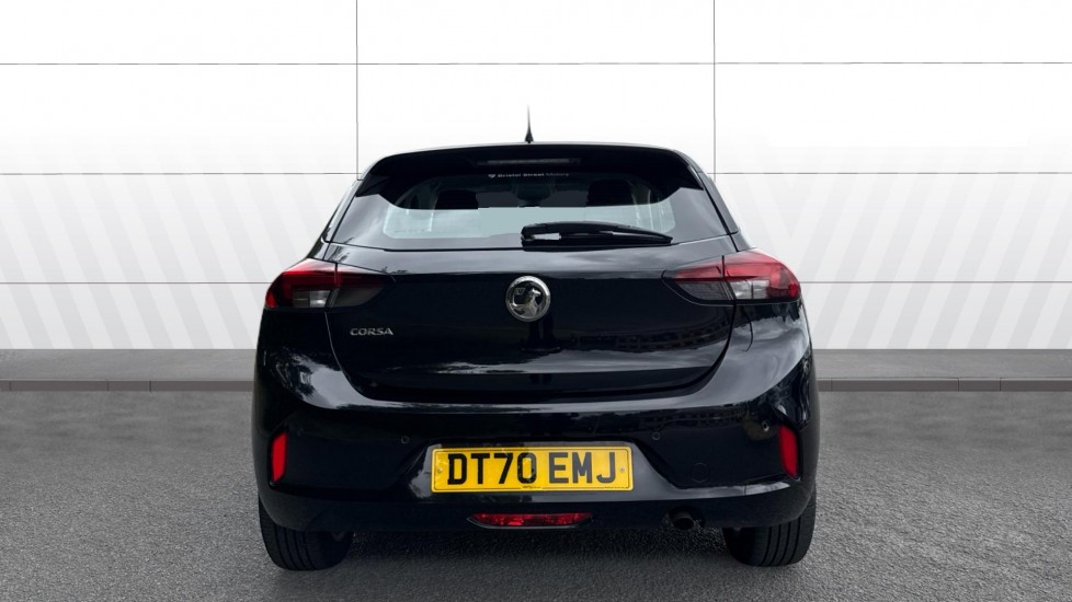 Vauxhall Corsa 1.2 SE Premium 5dr Petrol Hatchback - Image 6