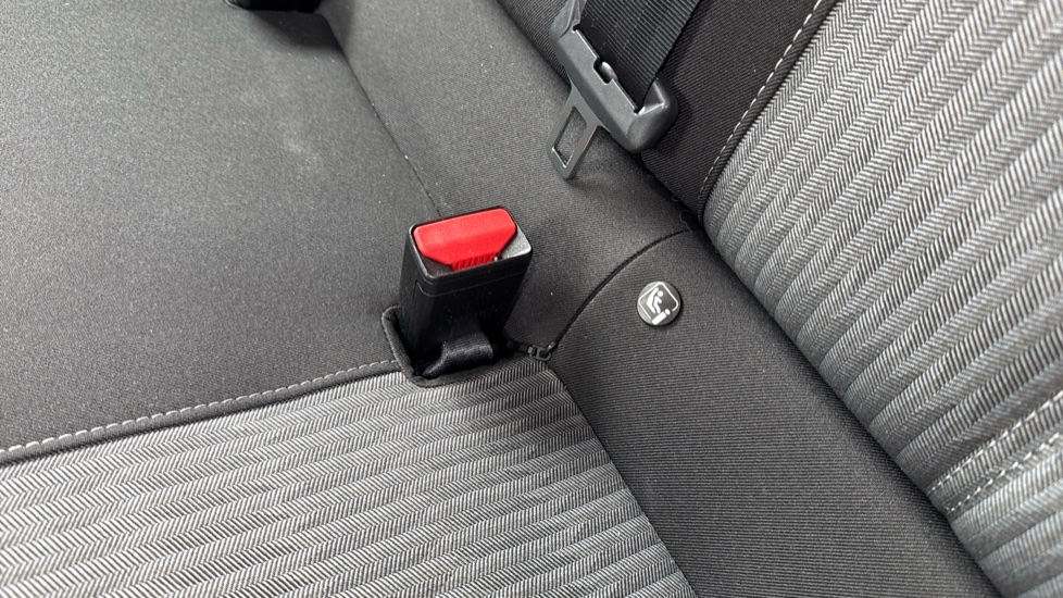 Vauxhall Corsa 1.2 SE Premium 5dr Petrol Hatchback - Image 17