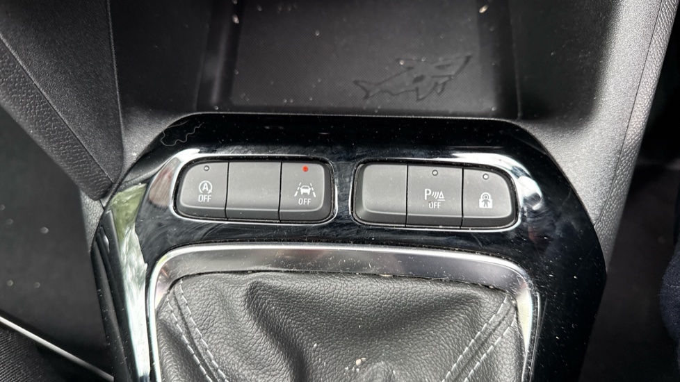 Vauxhall Corsa 1.2 SE Premium 5dr Petrol Hatchback - Image 24