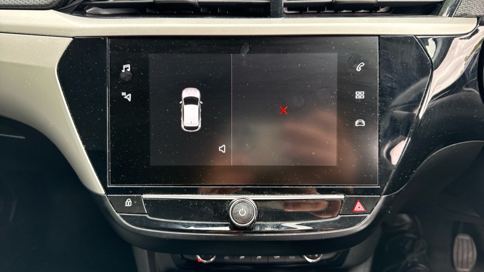 Vauxhall Corsa 1.2 SE Premium 5dr Petrol Hatchback - Image 29