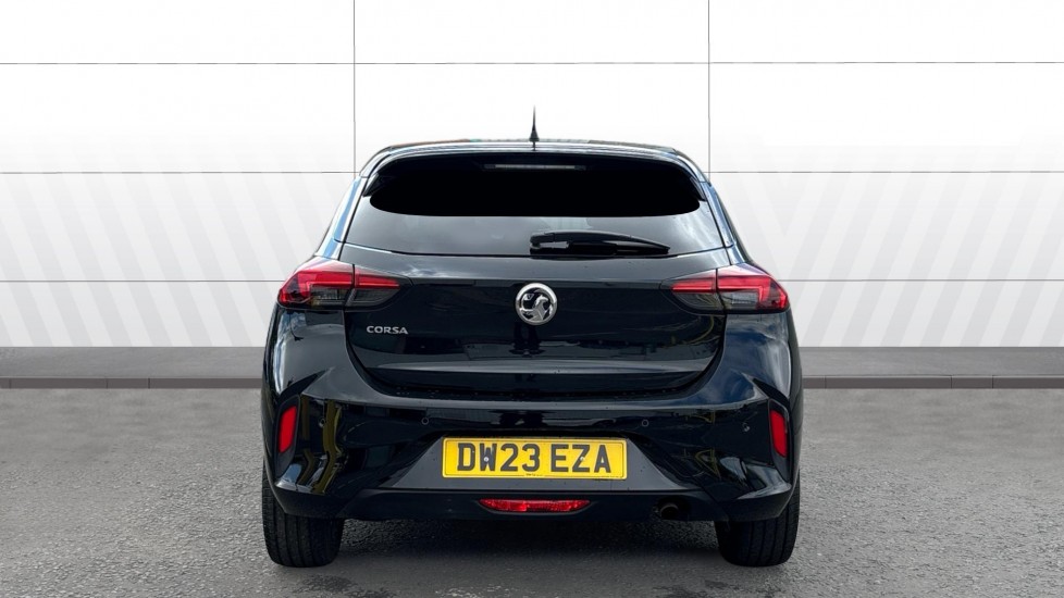 Vauxhall Corsa 1.2 GS 5dr Petrol Hatchback - Image 6