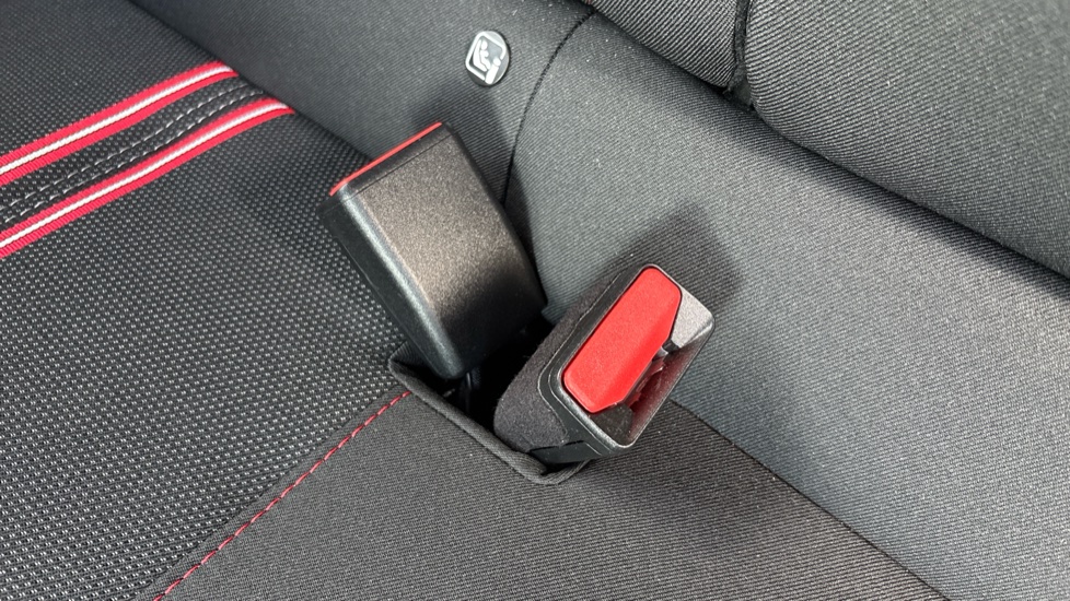 Vauxhall Corsa 1.2 GS 5dr Petrol Hatchback - Image 17