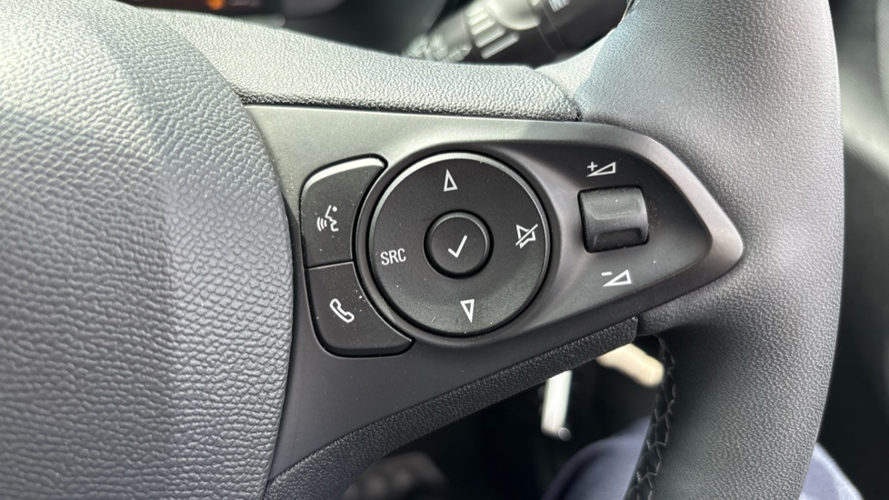 Vauxhall Corsa 1.2 GS 5dr Petrol Hatchback - Image 26