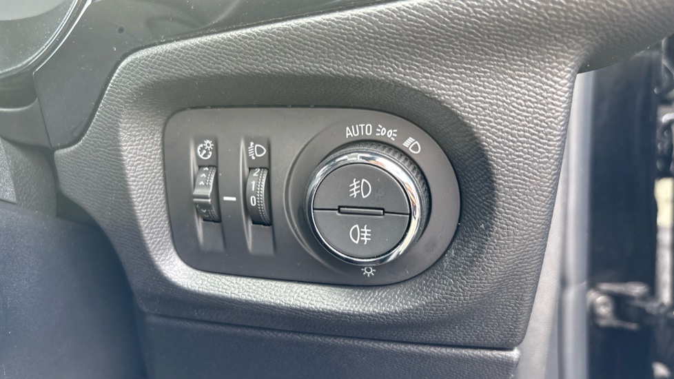 Vauxhall Corsa 1.2 GS 5dr Petrol Hatchback - Image 29