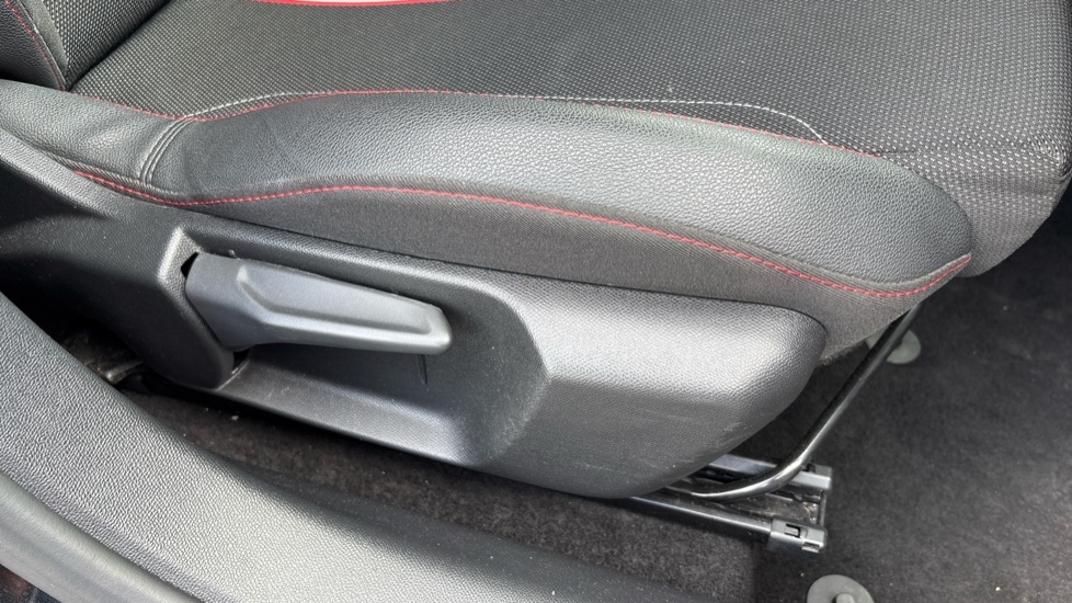 Vauxhall Corsa 1.2 GS 5dr Petrol Hatchback - Image 30