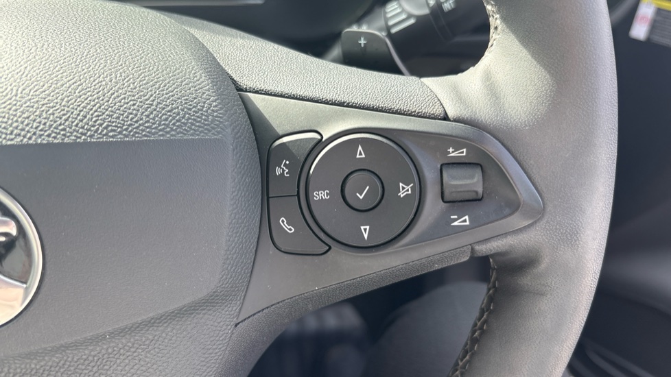 Vauxhall Corsa 1.2 Turbo 130 Ultimate 5dr Auto Petrol Hatchback - Image 35
