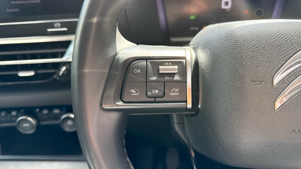 Citroen C4 1.2 PureTech [130] Shine 5dr Petrol Hatchback - Image 26