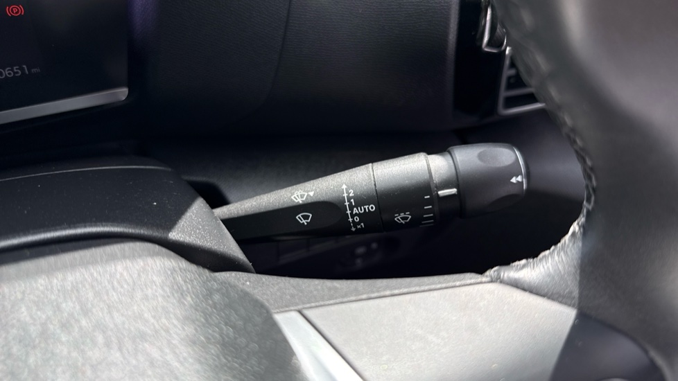 Citroen C4 1.2 PureTech [130] Shine 5dr Petrol Hatchback - Image 29