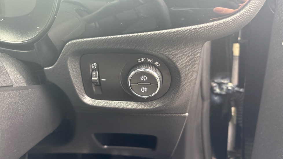 Vauxhall Corsa 1.2 Turbo Ultimate 5dr Auto Petrol Hatchback - Image 33