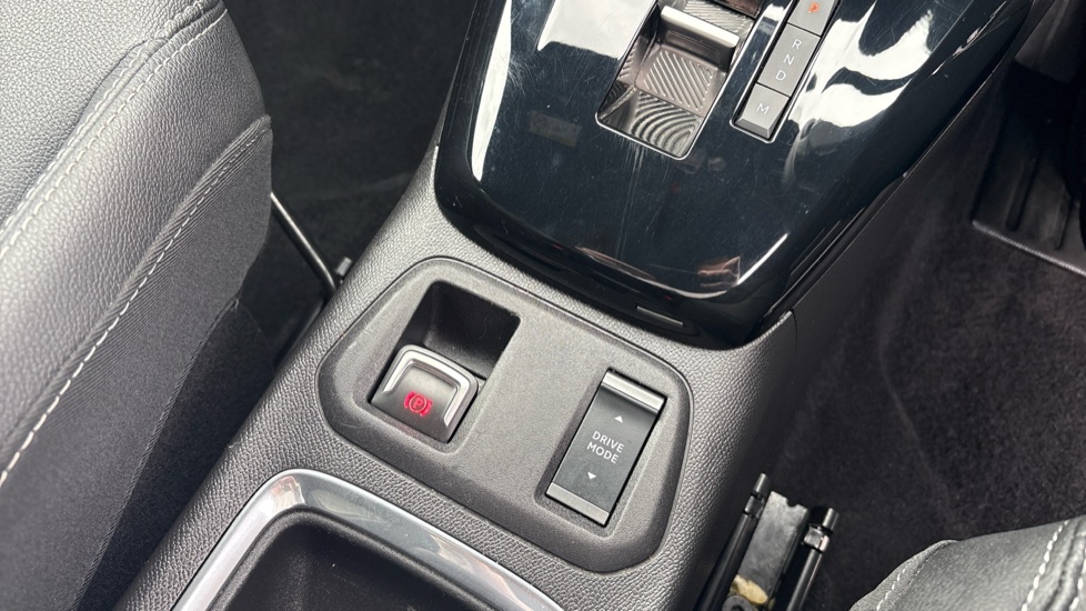 Vauxhall Corsa 1.2 Turbo Ultimate 5dr Auto Petrol Hatchback - Image 41