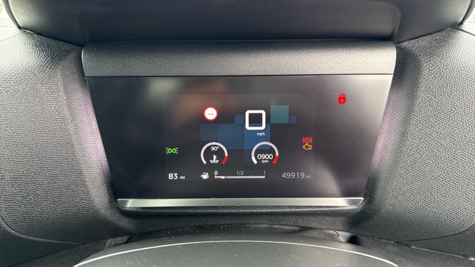 Citroen C4 1.2 PureTech [130] Shine 5dr Petrol Hatchback - Image 18