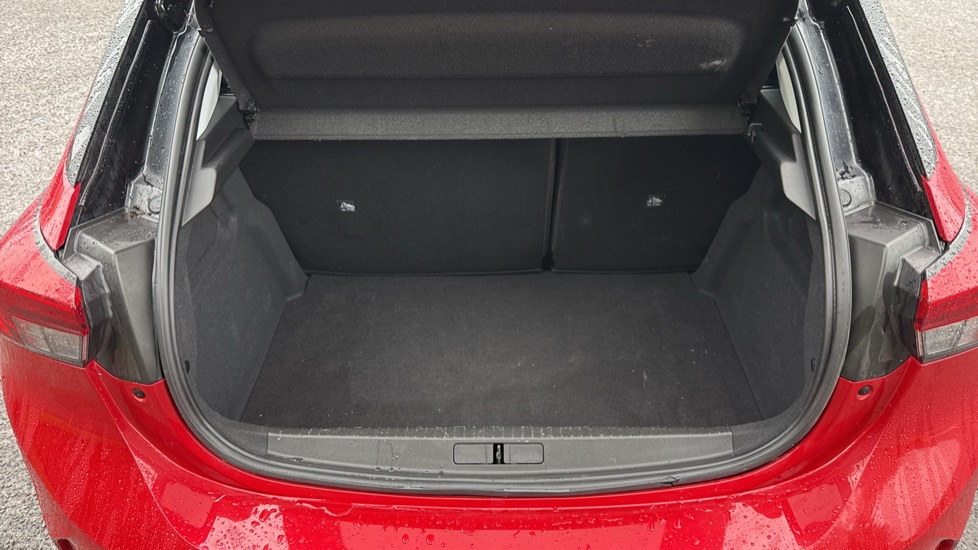 Vauxhall Corsa 1.2 Elite Edition 5dr Petrol Hatchback - Image 4