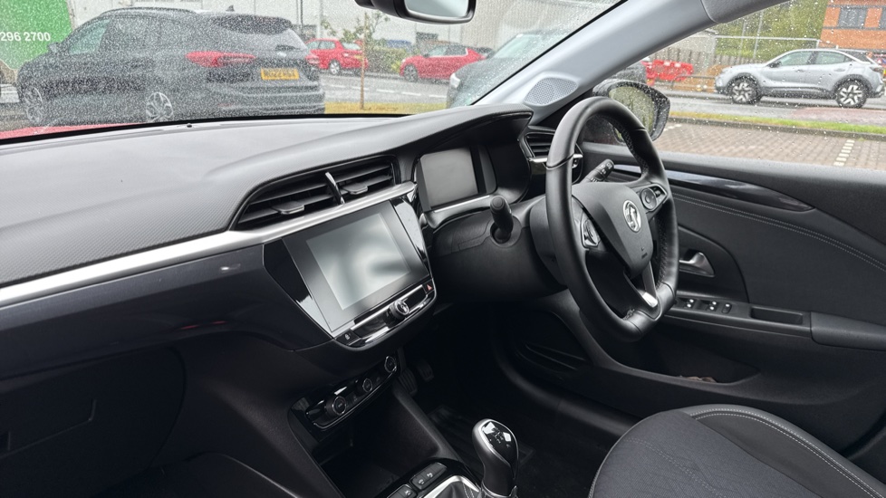 Vauxhall Corsa 1.2 Elite Edition 5dr Petrol Hatchback - Image 9