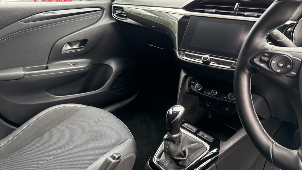 Vauxhall Corsa 1.2 Elite Edition 5dr Petrol Hatchback - Image 14
