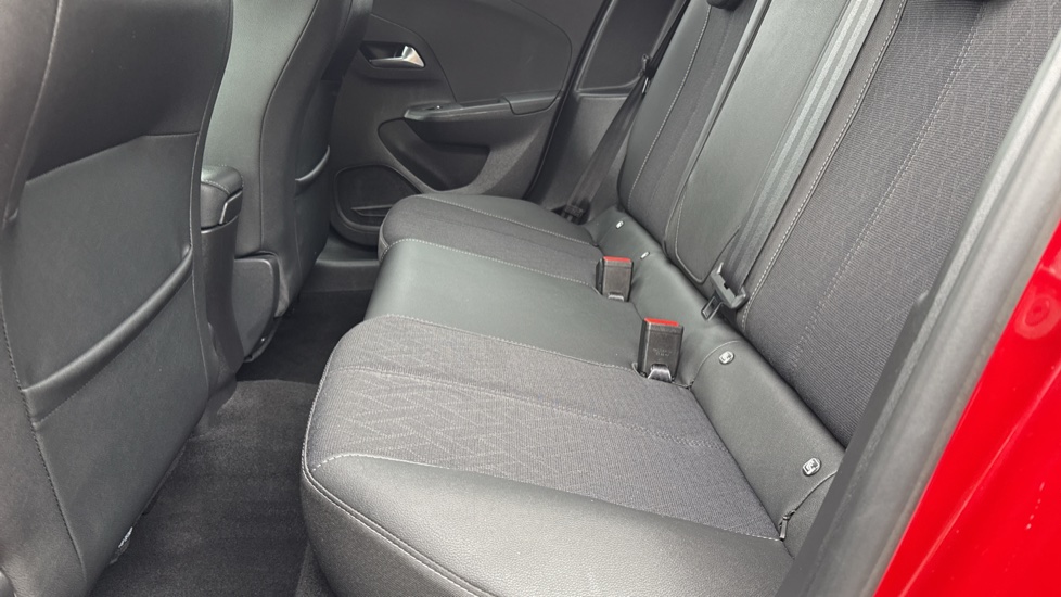 Vauxhall Corsa 1.2 Elite Edition 5dr Petrol Hatchback - Image 16