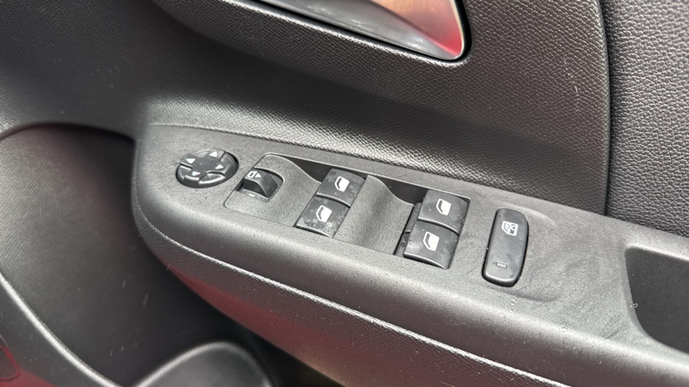 Vauxhall Corsa 1.2 Elite Edition 5dr Petrol Hatchback - Image 19