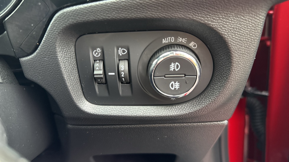 Vauxhall Corsa 1.2 Elite Edition 5dr Petrol Hatchback - Image 21