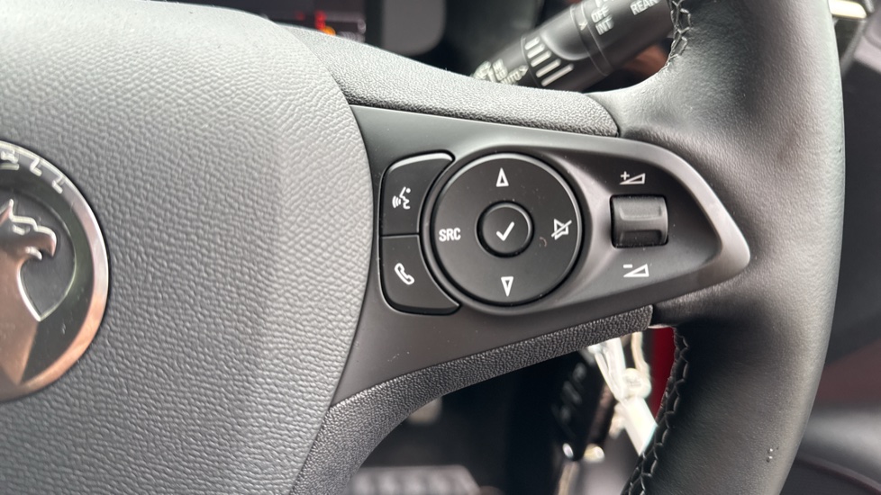 Vauxhall Corsa 1.2 Elite Edition 5dr Petrol Hatchback - Image 23