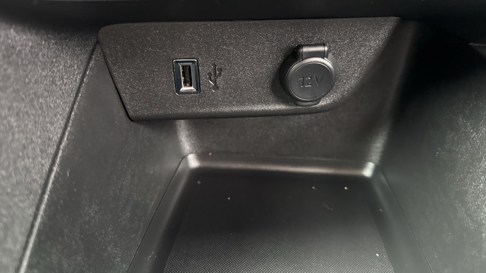 Vauxhall Corsa 1.2 Elite Edition 5dr Petrol Hatchback - Image 26