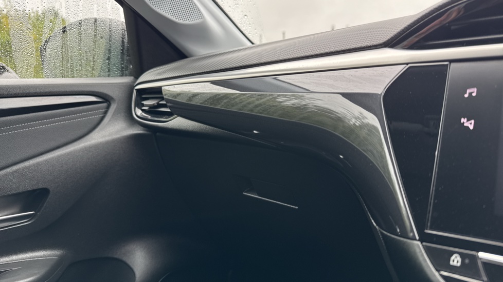 Vauxhall Corsa 1.2 Elite Edition 5dr Petrol Hatchback - Image 29
