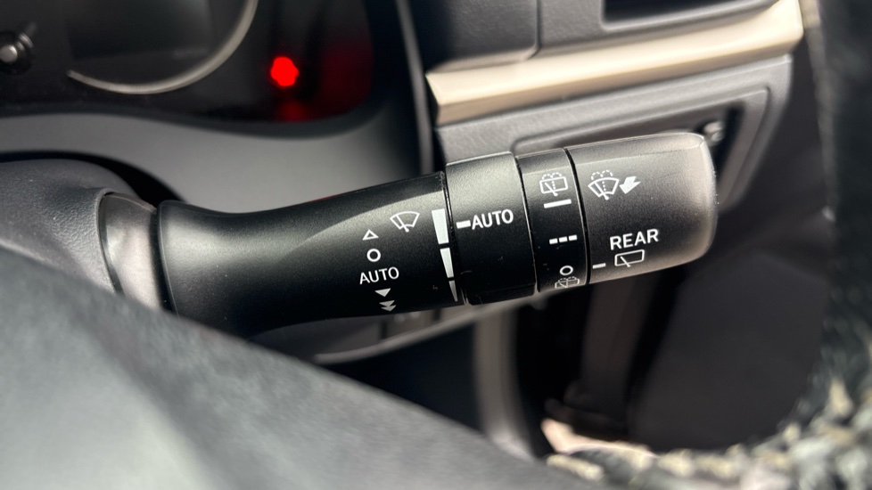Lexus CT 200h 1.8 F-Sport 5dr CVT Auto Hybrid Hatchback - Image 30