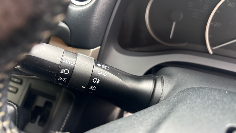 Lexus CT 200h 1.8 F-Sport 5dr CVT Auto Hybrid Hatchback - Image 31