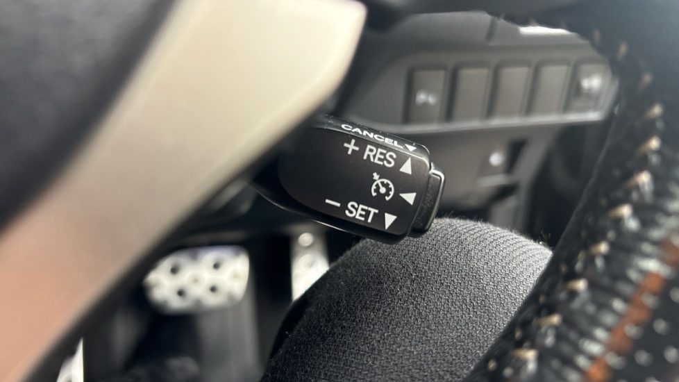 Lexus CT 200h 1.8 F-Sport 5dr CVT Auto Hybrid Hatchback - Image 33
