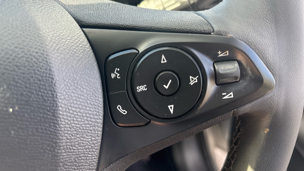 Vauxhall Corsa 1.2 Design 5dr Petrol Hatchback - Image 33