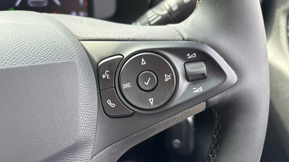 Vauxhall Corsa 1.2 GS 5dr Petrol Hatchback - Image 27