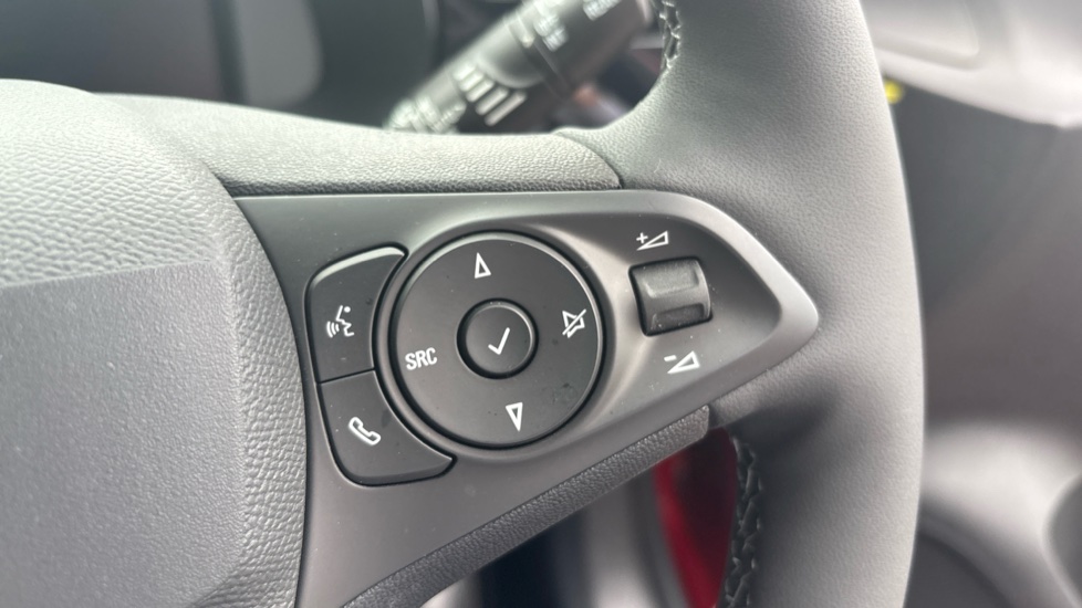 Vauxhall Corsa 1.2 Turbo Ultimate 5dr Petrol Hatchback - Image 36