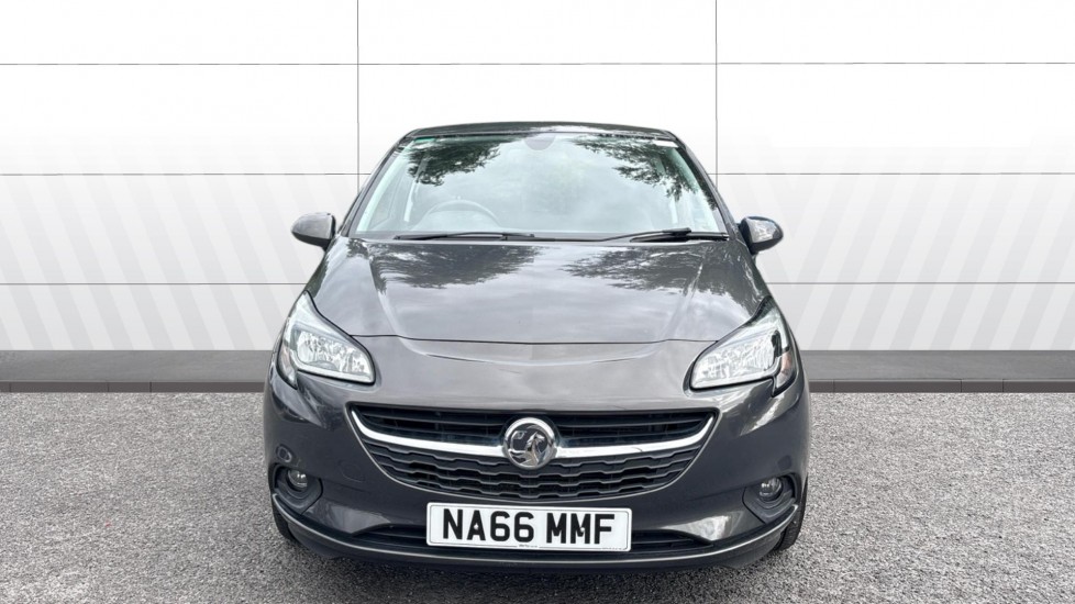 Vauxhall Corsa 1.4 ecoFLEX Energy 3dr [AC] Petrol Hatchback - Image 3