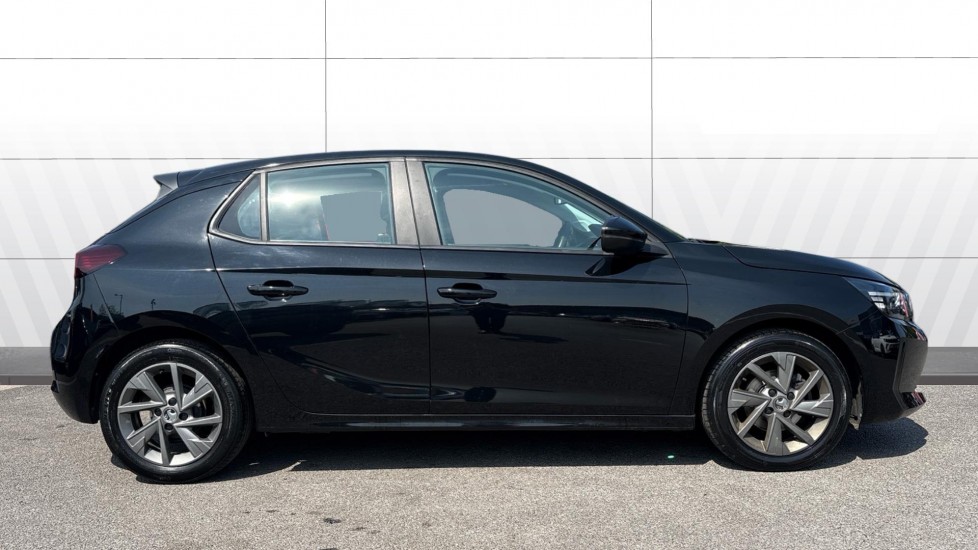 Vauxhall Corsa 1.2 Design 5dr Petrol Hatchback - Image 5