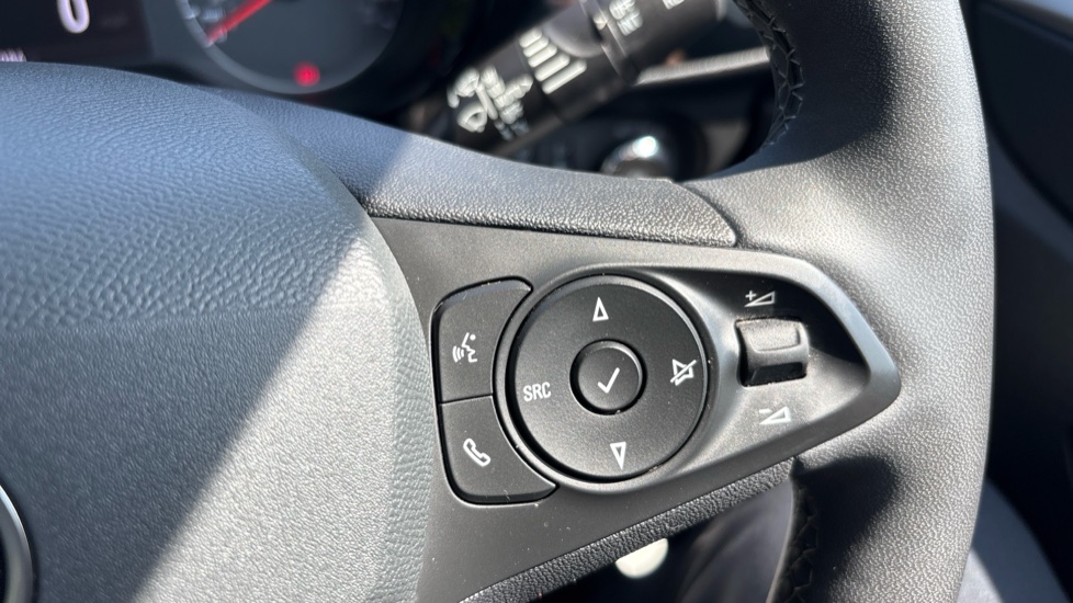 Vauxhall Corsa 1.2 Design 5dr Petrol Hatchback - Image 24