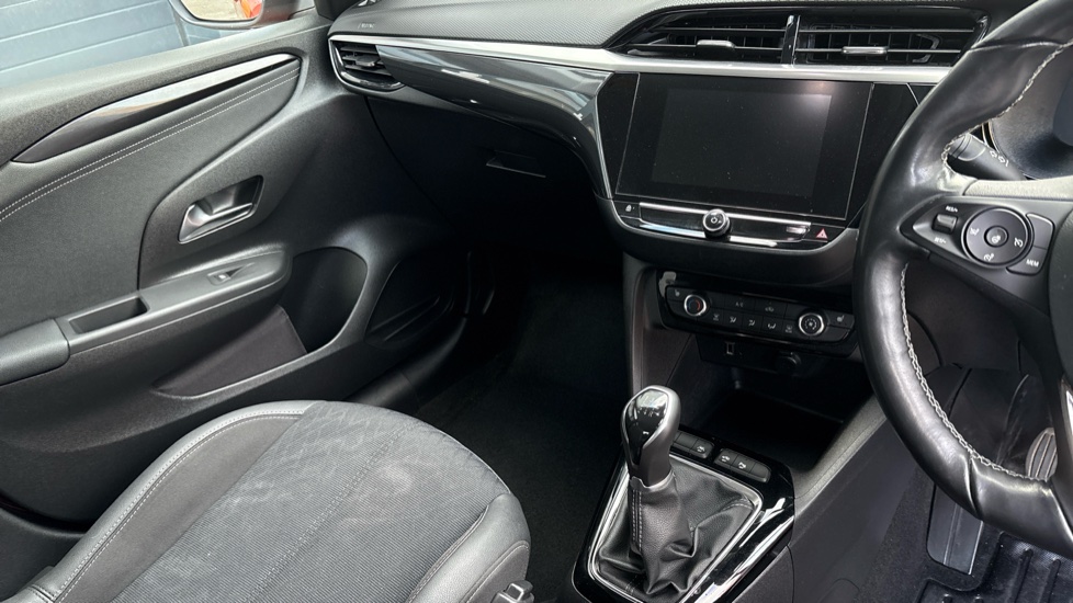 Vauxhall Corsa 1.2 Elite Edition 5dr Petrol Hatchback - Image 14