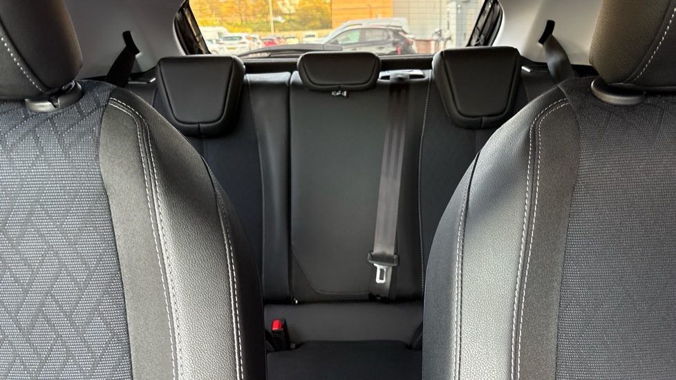 Vauxhall Corsa 1.2 Elite Edition 5dr Petrol Hatchback - Image 15