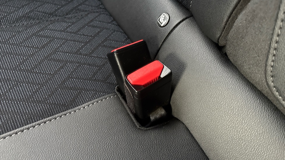 Vauxhall Corsa 1.2 Elite Edition 5dr Petrol Hatchback - Image 17