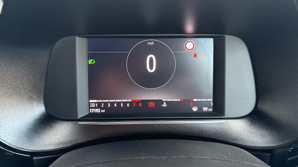 Vauxhall Corsa 1.2 Elite Edition 5dr Petrol Hatchback - Image 18