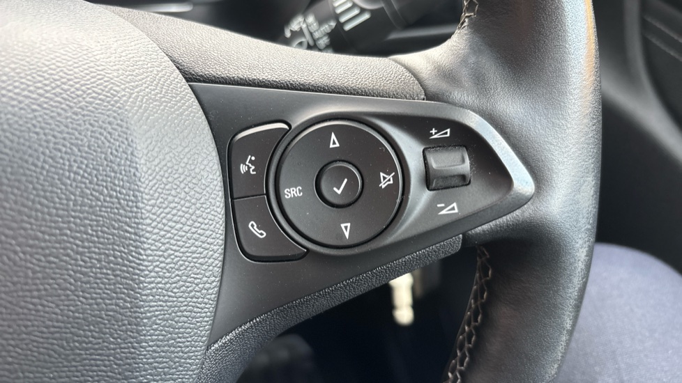 Vauxhall Corsa 1.2 Elite Edition 5dr Petrol Hatchback - Image 25
