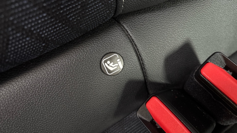 Vauxhall Corsa 1.2 Elite Edition 5dr Petrol Hatchback - Image 30
