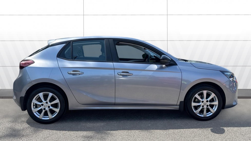 Vauxhall Corsa 1.2 SE Premium 5dr Petrol Hatchback - Image 5
