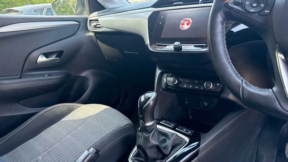 Vauxhall Corsa 1.2 SE Premium 5dr Petrol Hatchback - Image 14