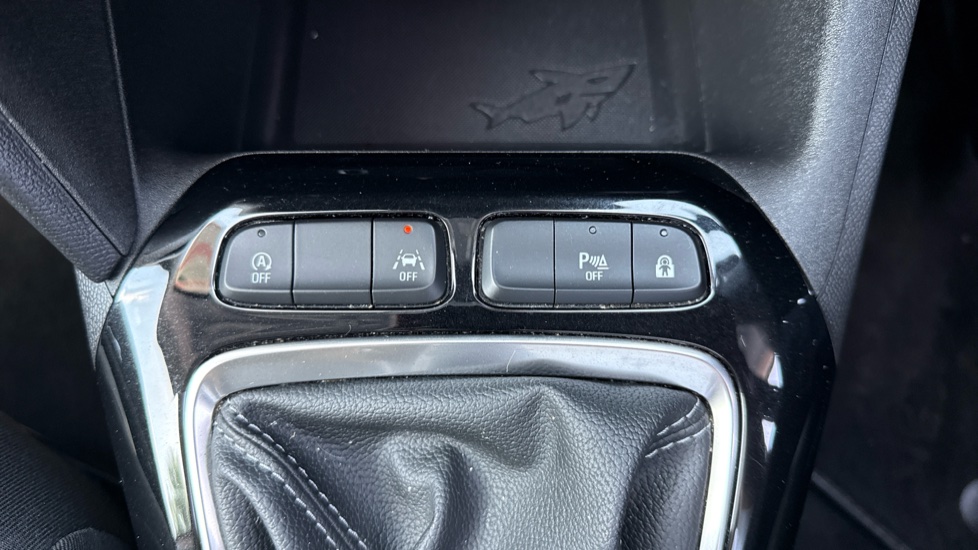 Vauxhall Corsa 1.2 SE Premium 5dr Petrol Hatchback - Image 25