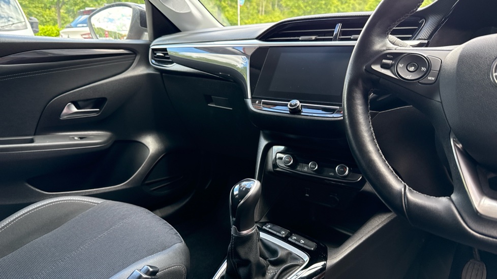 Vauxhall Corsa 1.2 Elite Edition 5dr Petrol Hatchback - Image 14