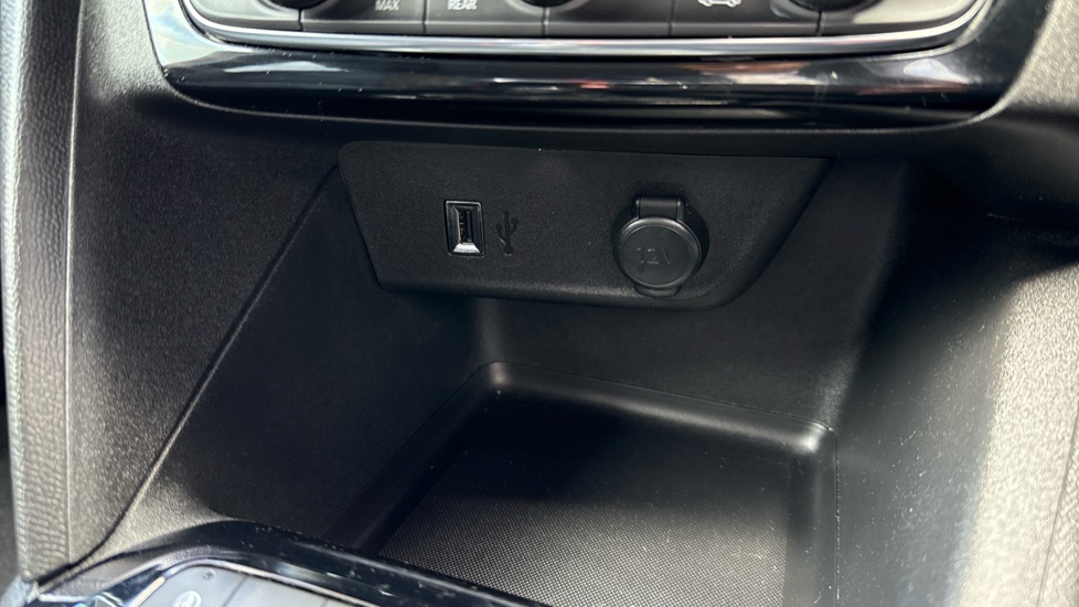 Vauxhall Corsa 1.2 Elite Edition 5dr Petrol Hatchback - Image 25