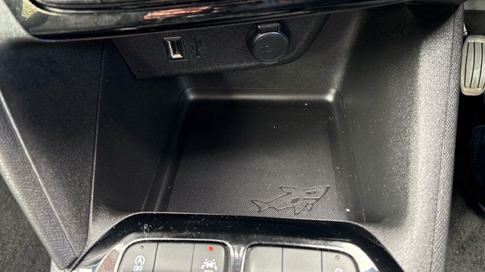 Vauxhall Corsa 1.2 SE Edition 5dr Petrol Hatchback - Image 22